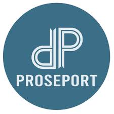 PROSEPORT